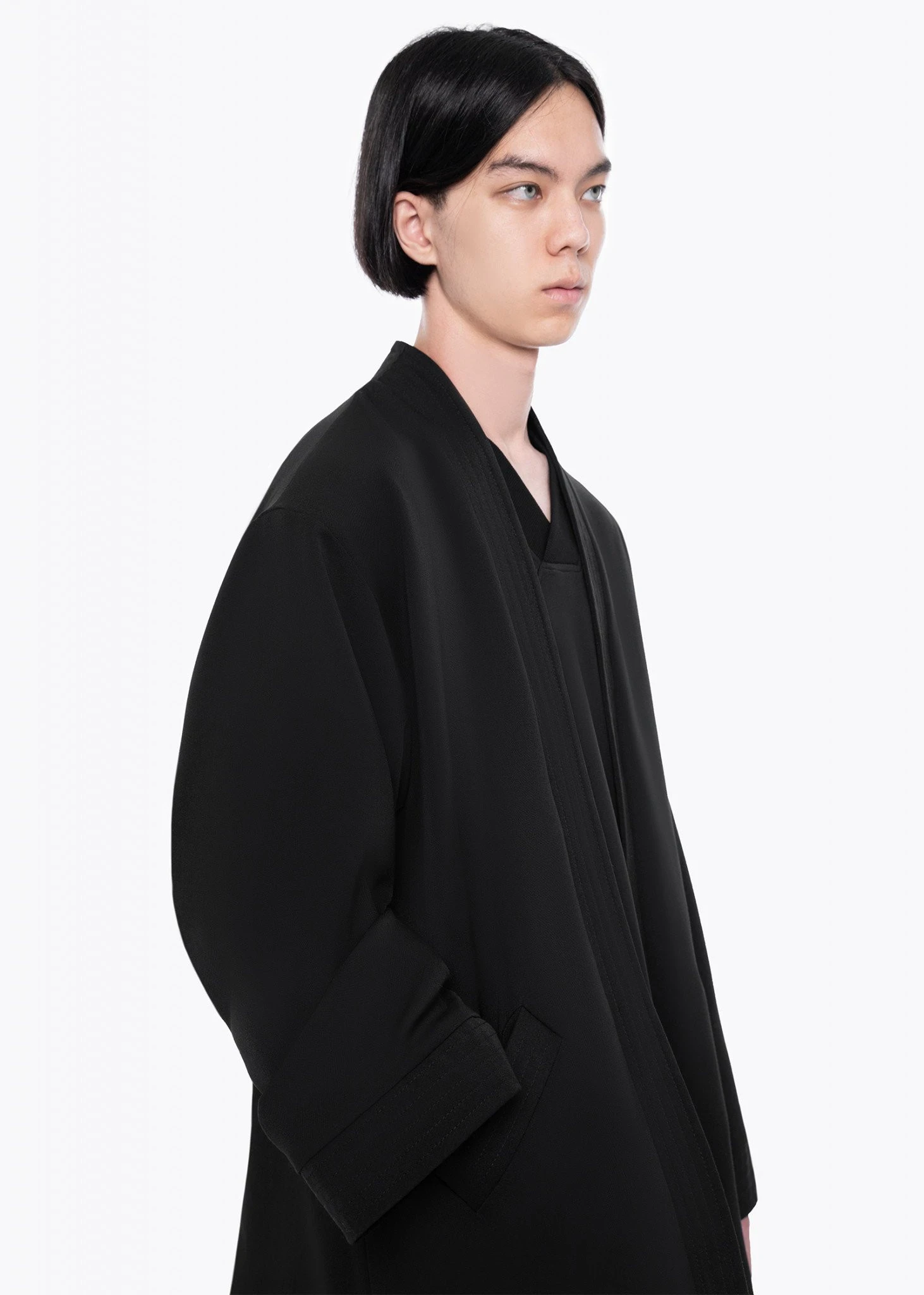 mando kimono jacket 黒 66f5880434ae4-gallery.webp