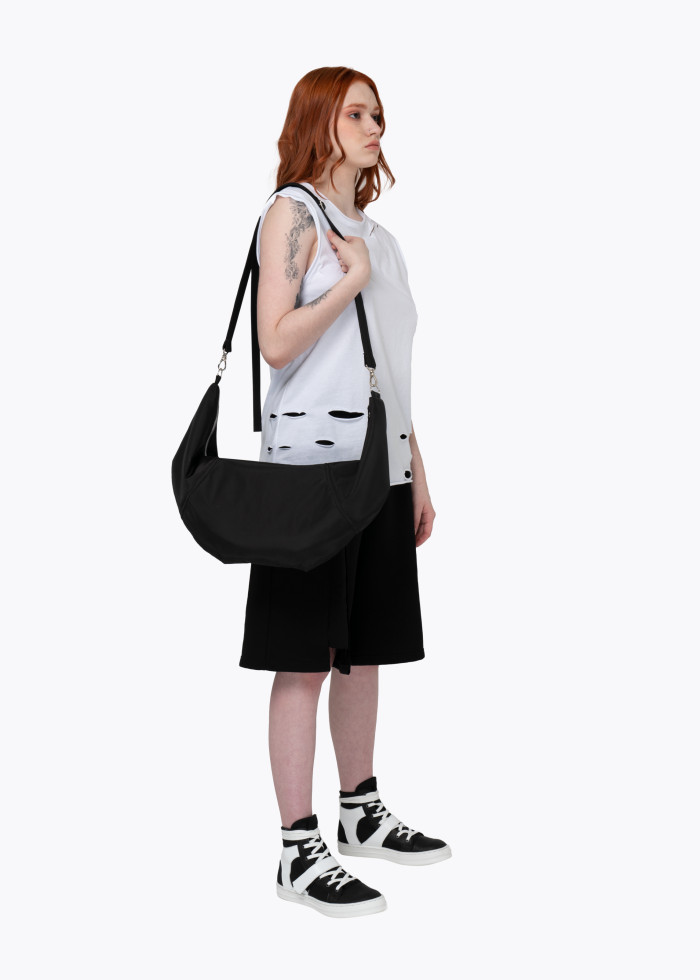 Купить женские сумки хобо в интернет магазине instgeocult.ru
